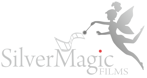 SilverMagic Films – multi-spectrum video production house